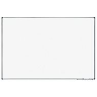 ROCADA 6408, lackiert, 180 x 120 cm - Magnettafel