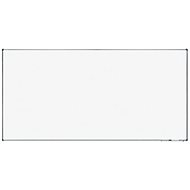 ROCADA 6412, lacquered, 240 x 120 cm - Magnetic Board