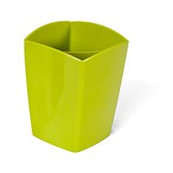 ROCADA 530GR for markers, green - Magnetic Holder