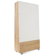 ROCADA NAT3100 Natural - Stand