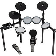 Rockdale Tempest Mesh 2 Electronic Drum Kit - Electronic Drums