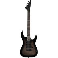 Rocktile Pro J150-TB - Electric Guitar