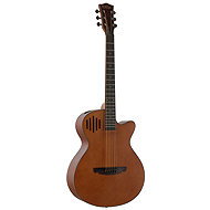 Rocktile OV2C-BN - Acoustic Guitar