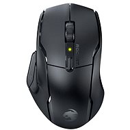 ROCCAT Kone Air wireless gaming mouse, black - Gaming Mouse