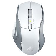 ROCCAT Kone Air wireless gaming mouse, white - Gaming Mouse