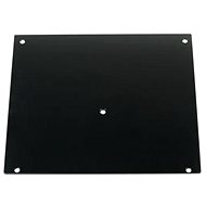Wheel Stand Pro Additional plate for CSL 2021 and CSL 2021 LC pedals - Game Set Extension