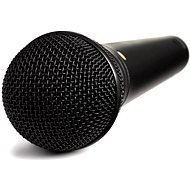 RODE M1 - Microphone