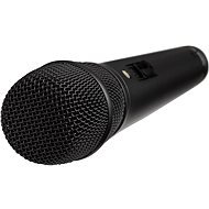 RODE M2 - Mikrofon