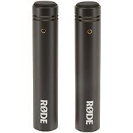 RODE M5 Matched Pair - Microphone