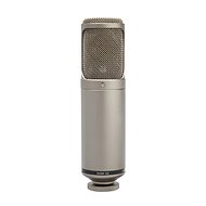 RODE K2 - Microphone