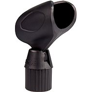 RODE RM3 - Holder