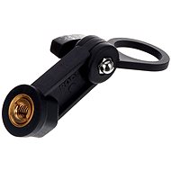 RODE RM2 - Holder