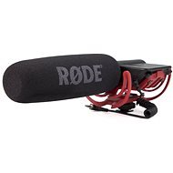 RODE VideoMic Rycote - Mikrofón