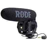 RODE VideoMic Pro  - Clip-on Microphone