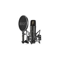 RODE NT1 Kit Rode - Mikrofon