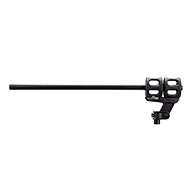 RODE NTG8 - Microphone