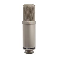 RODE NTK - Microphone