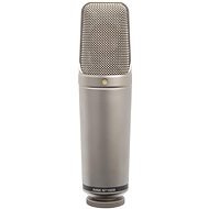 RODE NT1000 - Microphone