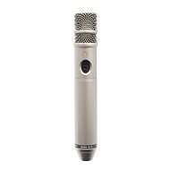 RODE NT3 - Microphone