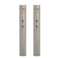 RODE NT55 Matched Pair - Microphone