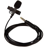  RODE SmartLav  - Clip-on Microphone