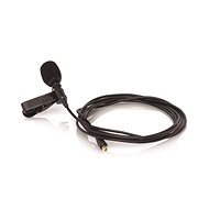 RODE Lavalier - Microphone
