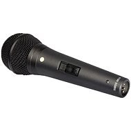 RODE M1-S Mikrofon - Mikrofon