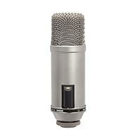 RODE Broadcaster - Microphone