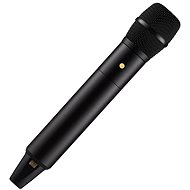 RODE Interview PRO - Wireless System