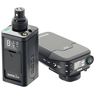 RODE RODELink Newsshooter Kit - Accessory