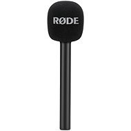 RODE Interview GO - Mikrofon tartozék