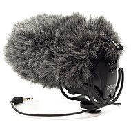 RODE DeadCat VMPR - Microphone Windscreen