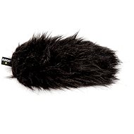 RODE DeadCat VMP + - Microphone Windscreen
