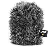 RODE WS11 - Microphone Windscreen