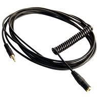 RODE VC1 3m - AUX Cable