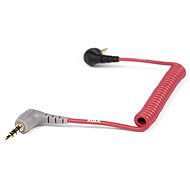 RODE SC7 - AUX Cable