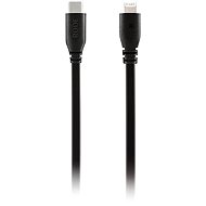 RODE SC19 - Data Cable