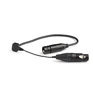 RODE PG2-R Pro Cable - Microphone Cable
