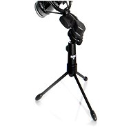 RODE Tripod - Stand