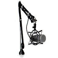 RODE PSA1 - Microphone Stand