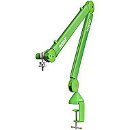 RODE PSA1+ (Green) - Microphone Boom Arm