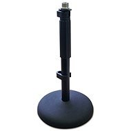 RODE DS1 - Microphone Stand