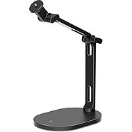 RODE DS2 - Microphone Stand