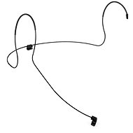 RODE Lav (Large) - Headset