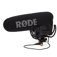 RODE VideoMic Pro Rycote - Mikrofón
