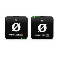 RODE Wireless ME - Kabelloses System