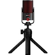 RODE XCM-50 - Microphone