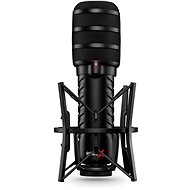 RODE XDM-100 - Microphone