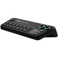 RODECaster Video - Mixing Desk