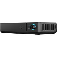 RODECaster Video Core - Mixing Desk